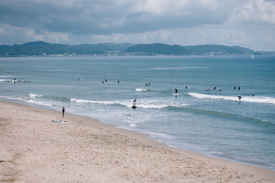 8月こそ涼しい旅先を選ぶべき理由