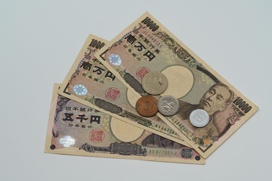 Why Golden Week Empties Your Wallet (And What Comes Next)