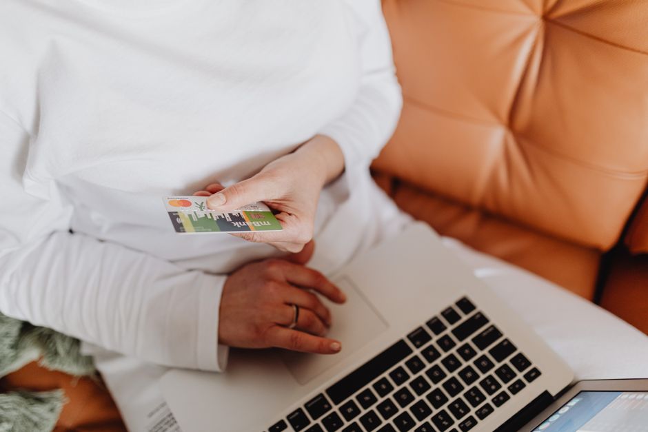 Where to Book and When to Click "Purchase"