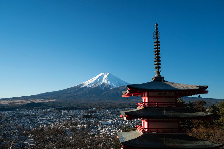 観光地のわかりやすさ(B)