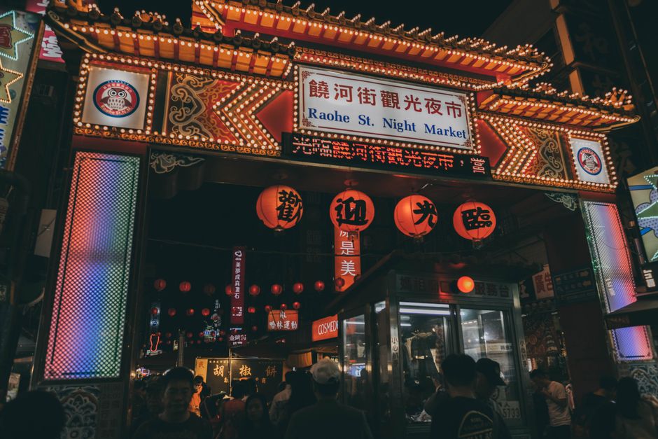 清潔感(B)