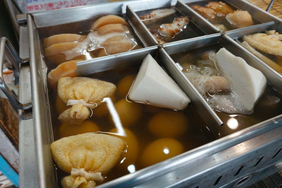 食事(A)