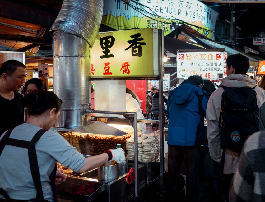 食費（B）