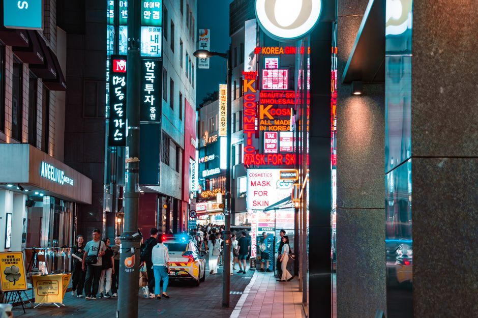 食費（B）