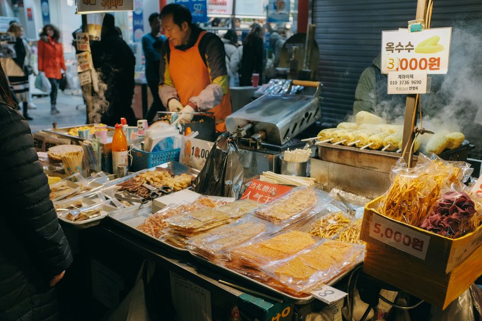 物価感（B）