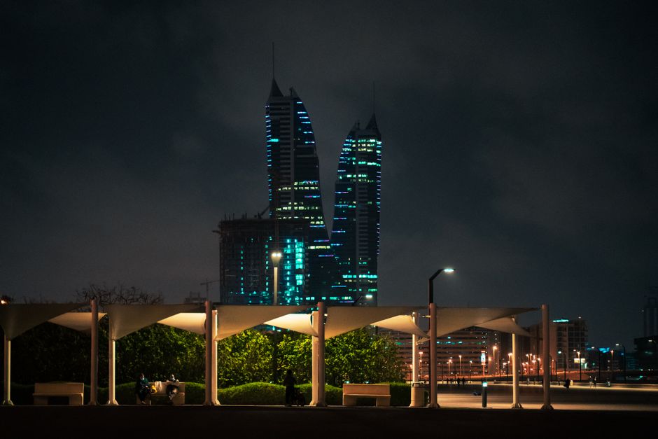 夜市(B)