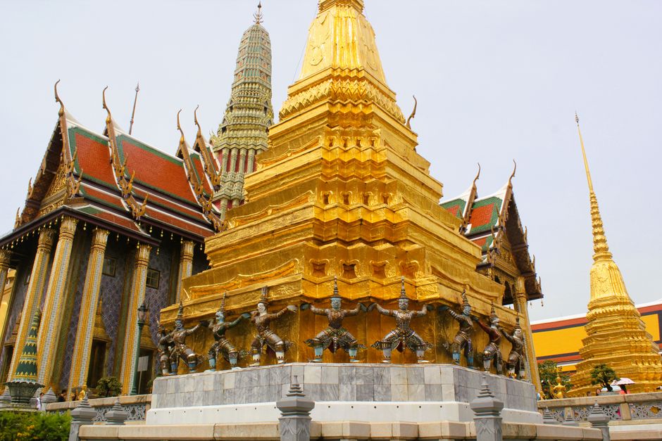 清潔感(A)