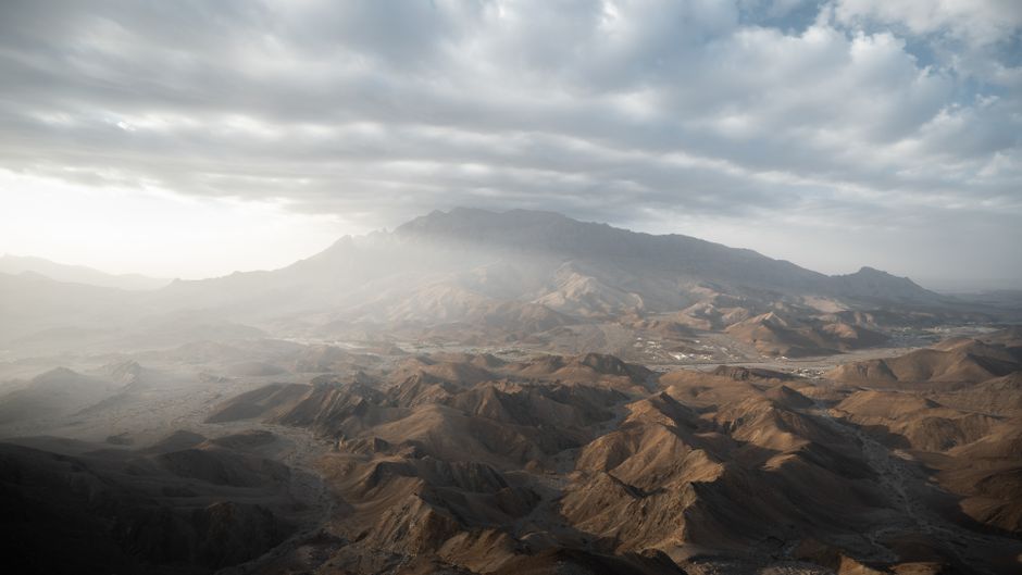 絶景（B）
