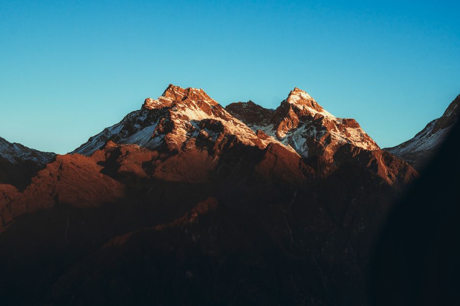 風景（B）