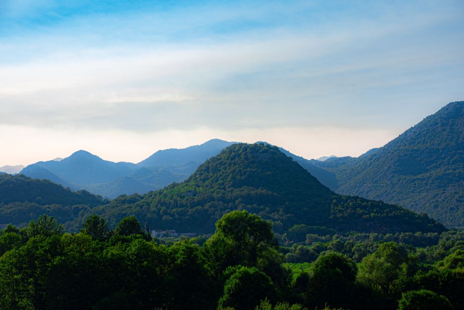 絶景(B)