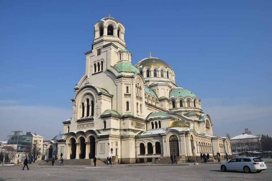 地酒(A)