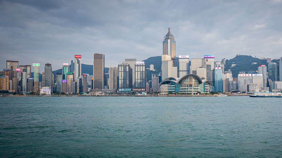 空港（B）