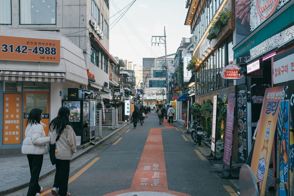 安さ（B）