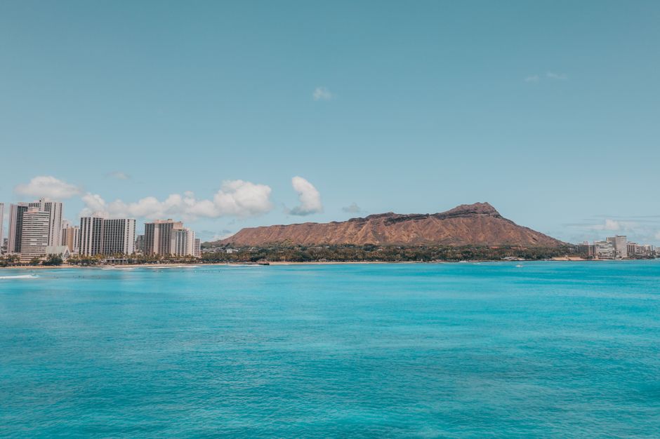 食費(A)