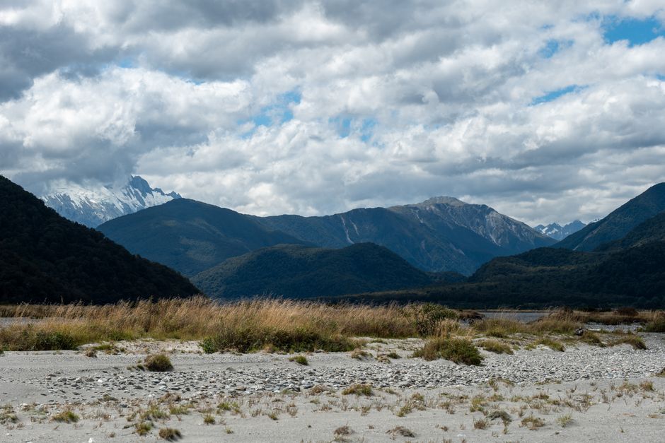 絶景（B）