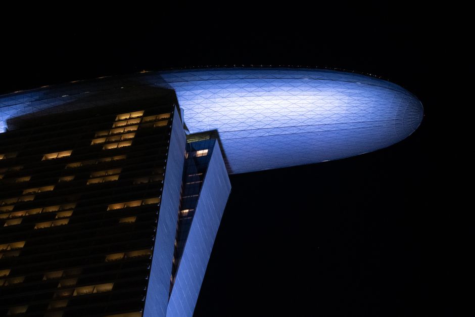 酒（B）
