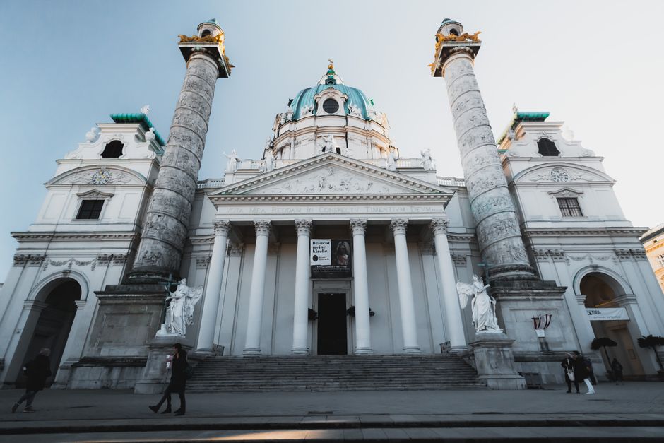 遺跡（A）