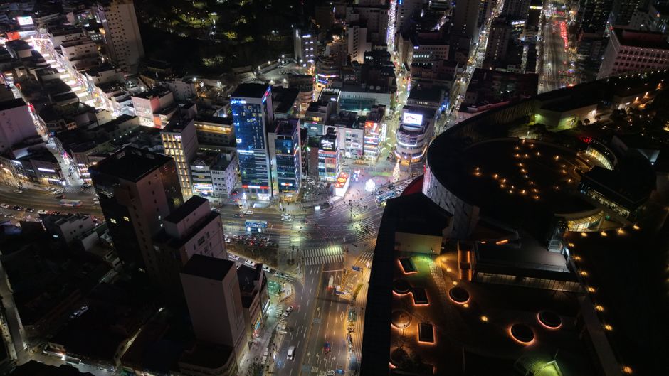 深夜ごはん（A）
