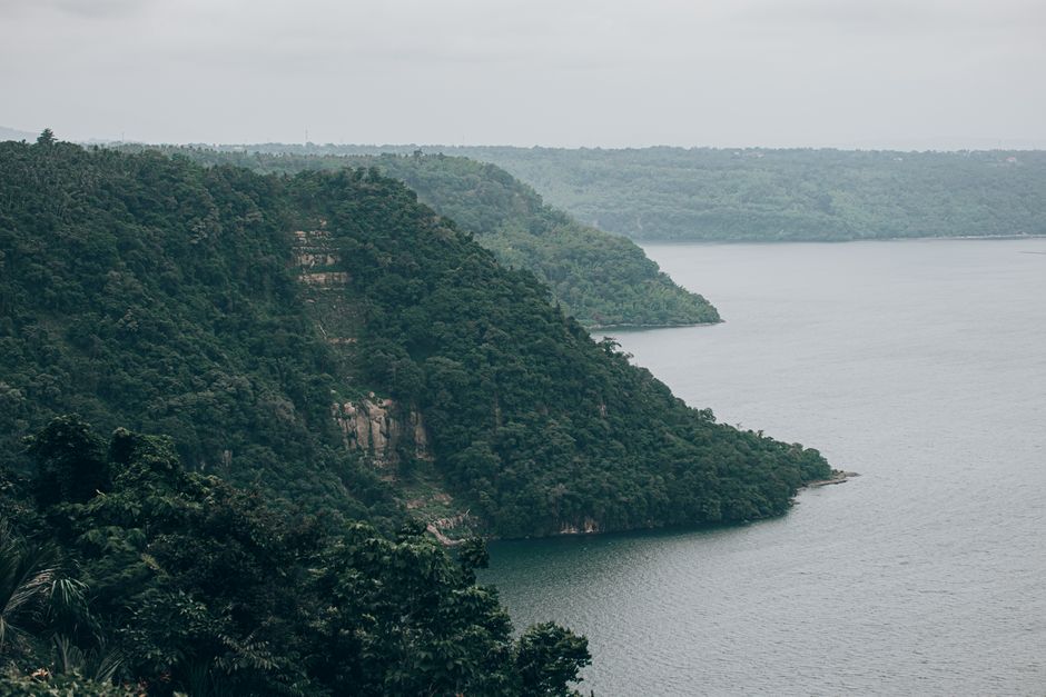 絶景（B）
