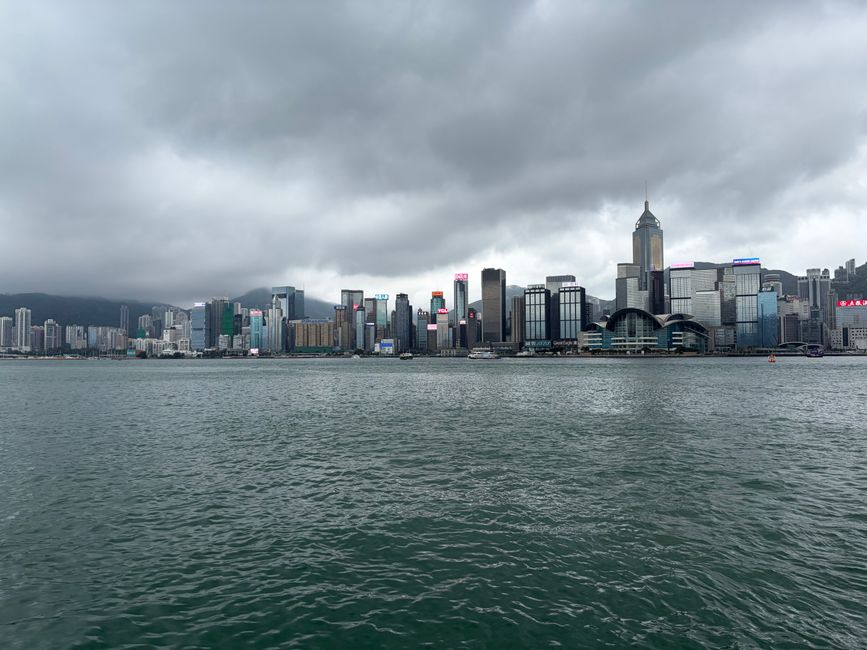 空港から市内（B）