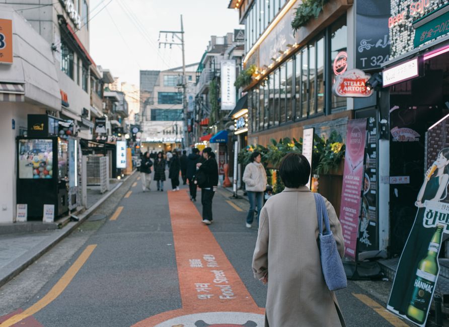 街並み（B）