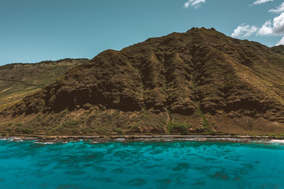 絶景（A）