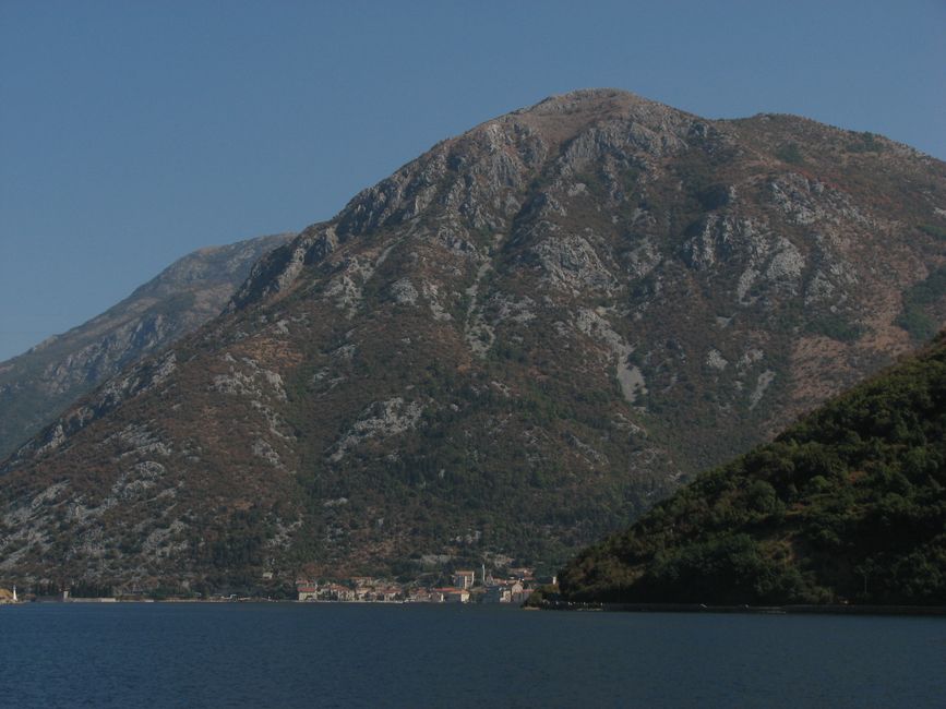 絶景（B）